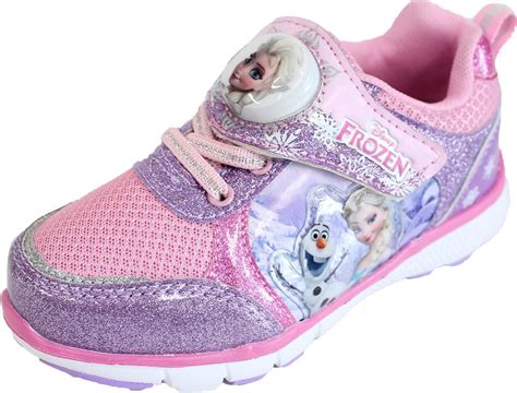 frozen shoes|myntra frozen shoes.